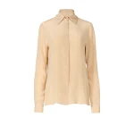 Costarellos Tops - Romantic Greek Lace - Shop at Coveti