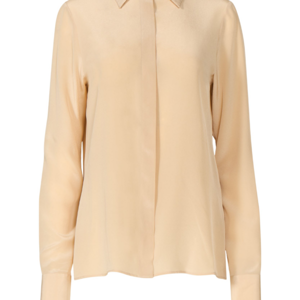 Costarellos Tops - Romantic Greek Lace - Shop at Coveti