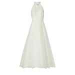 Costarellos Dresses - Romantic Greek Lace - Shop at Coveti