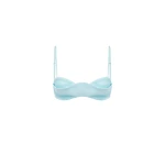 Leo Lin Julia Bralette - Leo Lin Dress - Australian Luxury Fashion - Shop at Coveti
