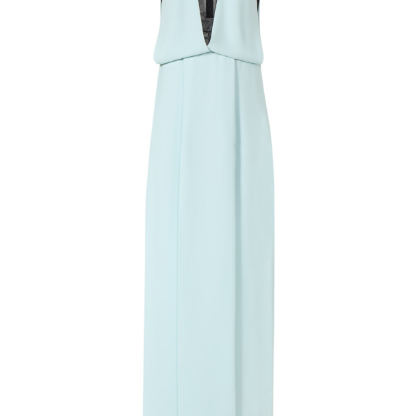 Costarellos Dresses - Romantic Greek Lace - Shop at Coveti
