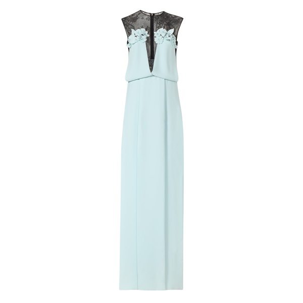 Costarellos Dresses - Romantic Greek Lace - Shop at Coveti