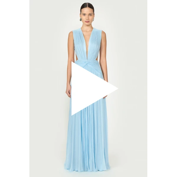 Costarellos Dresses - Romantic Greek Lace - Shop at Coveti