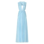 Costarellos Dresses - Romantic Greek Lace - Shop at Coveti