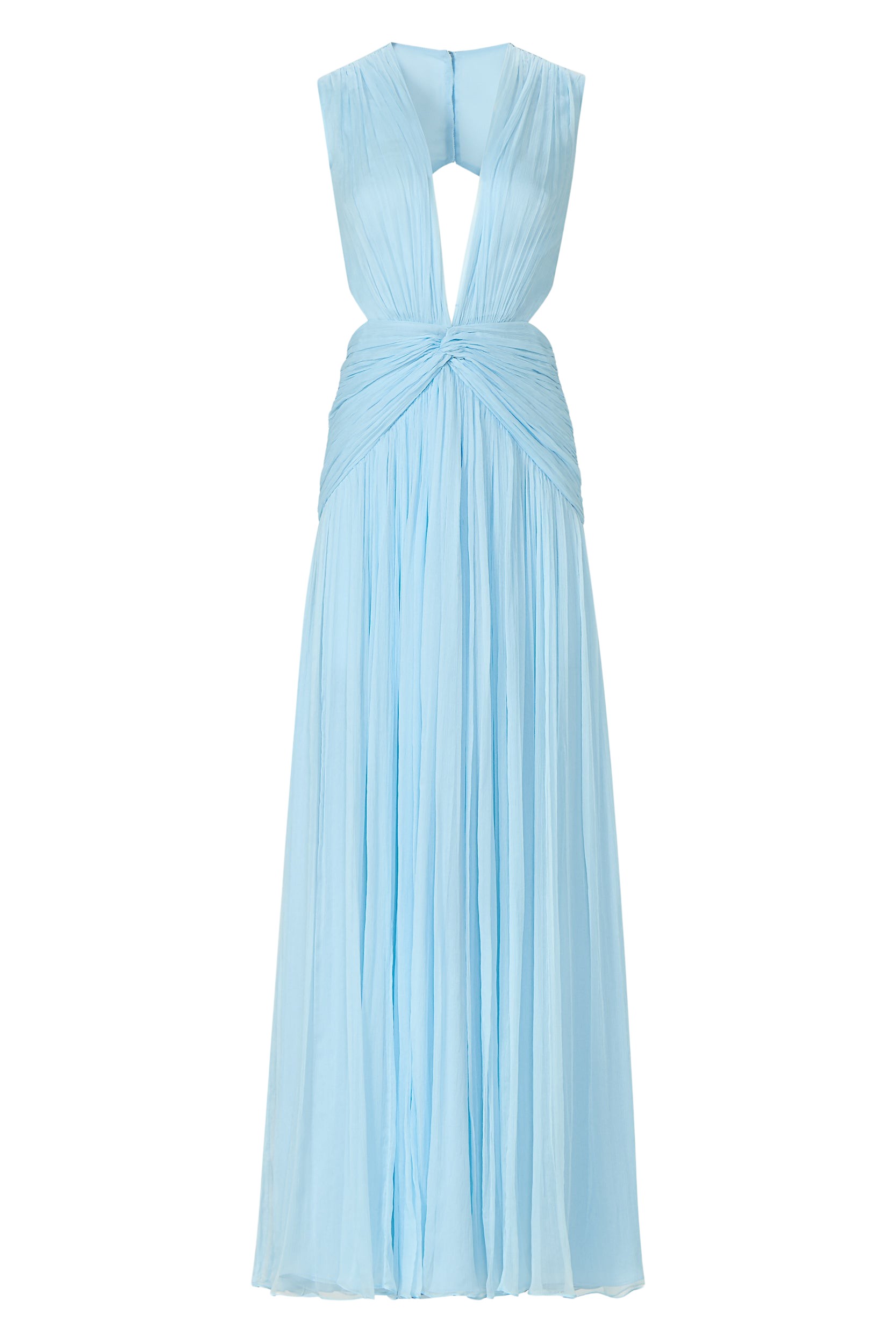 Costarellos Dresses - Romantic Greek Lace - Shop at Coveti