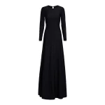 Markarian Agnes Eyelet Jersey Gown - Dresses - New York Luxury Occasion Wear at Coveti