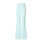 Costarellos Pants - Romantic Greek Lace - Shop at Coveti