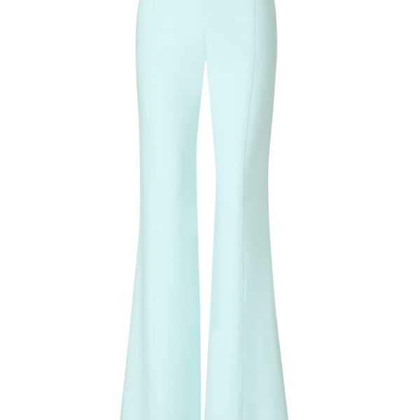 Costarellos Pants - Romantic Greek Lace - Shop at Coveti