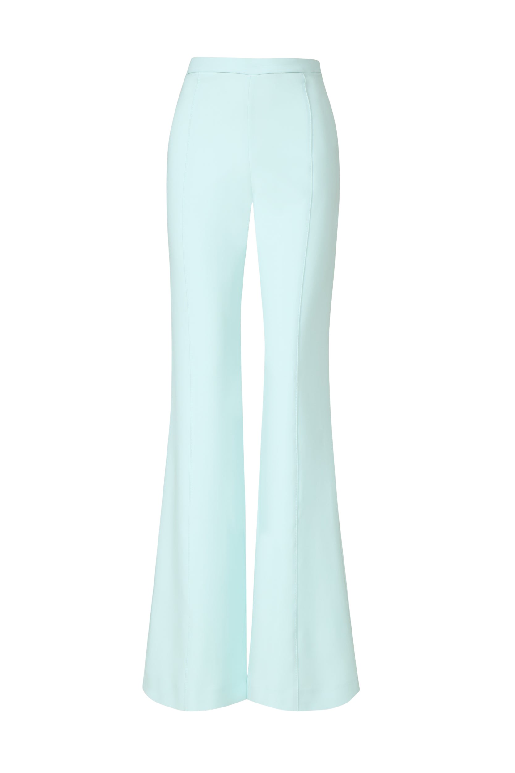 Costarellos Pants - Romantic Greek Lace - Shop at Coveti