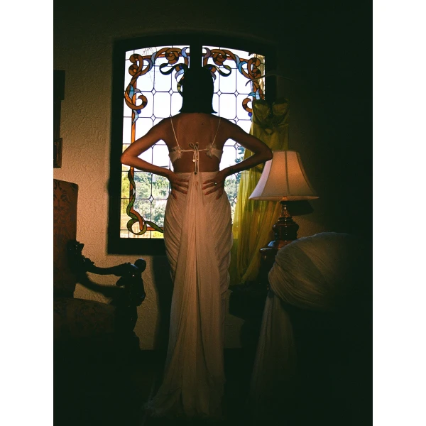 Maria Lucia Hohan Dresses