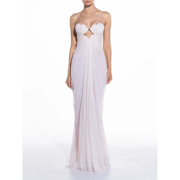 Maria Lucia Hohan dress
