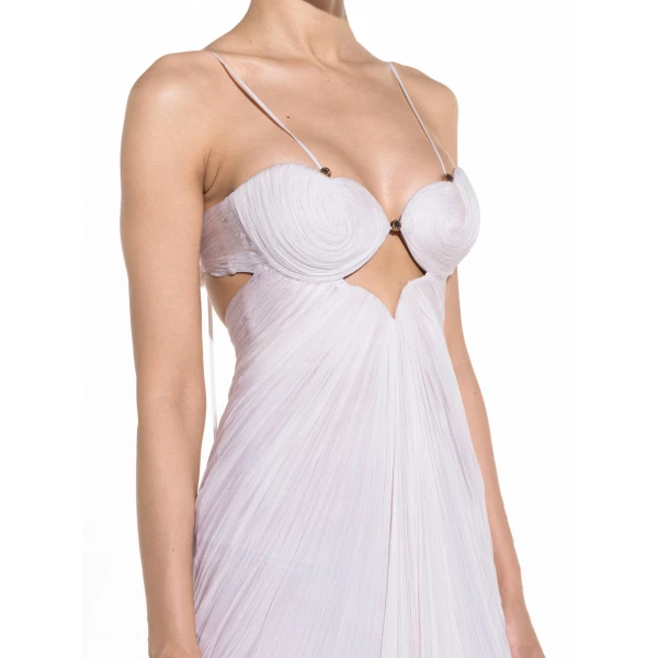 Lorelei - Image 7