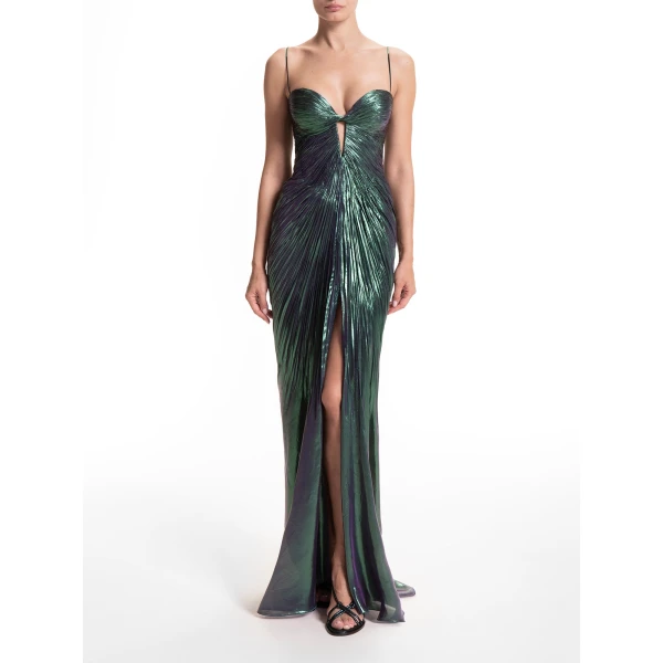 Maria Lucia Hohan Dresses