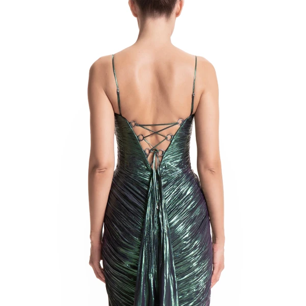 Mirren - Image 7