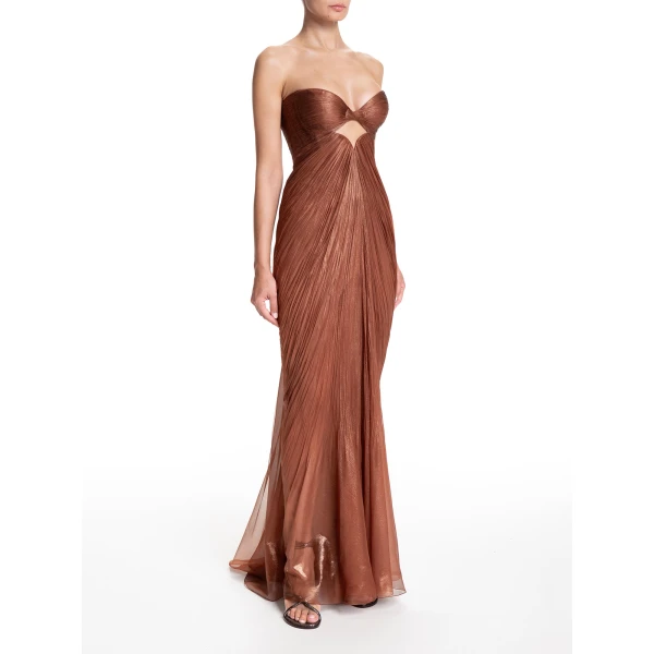Maria Lucia Hohan dress