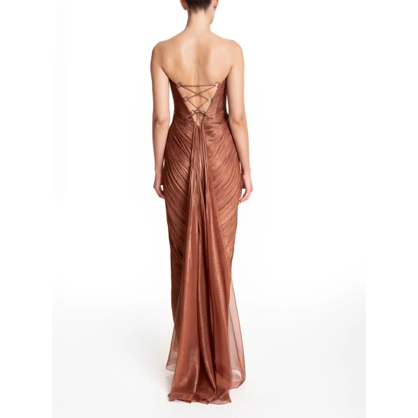 Maria Lucia Hohan Rachel