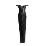 Maria Lucia Hohan gown