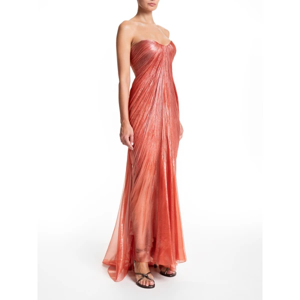 Maria Lucia Hohan dress