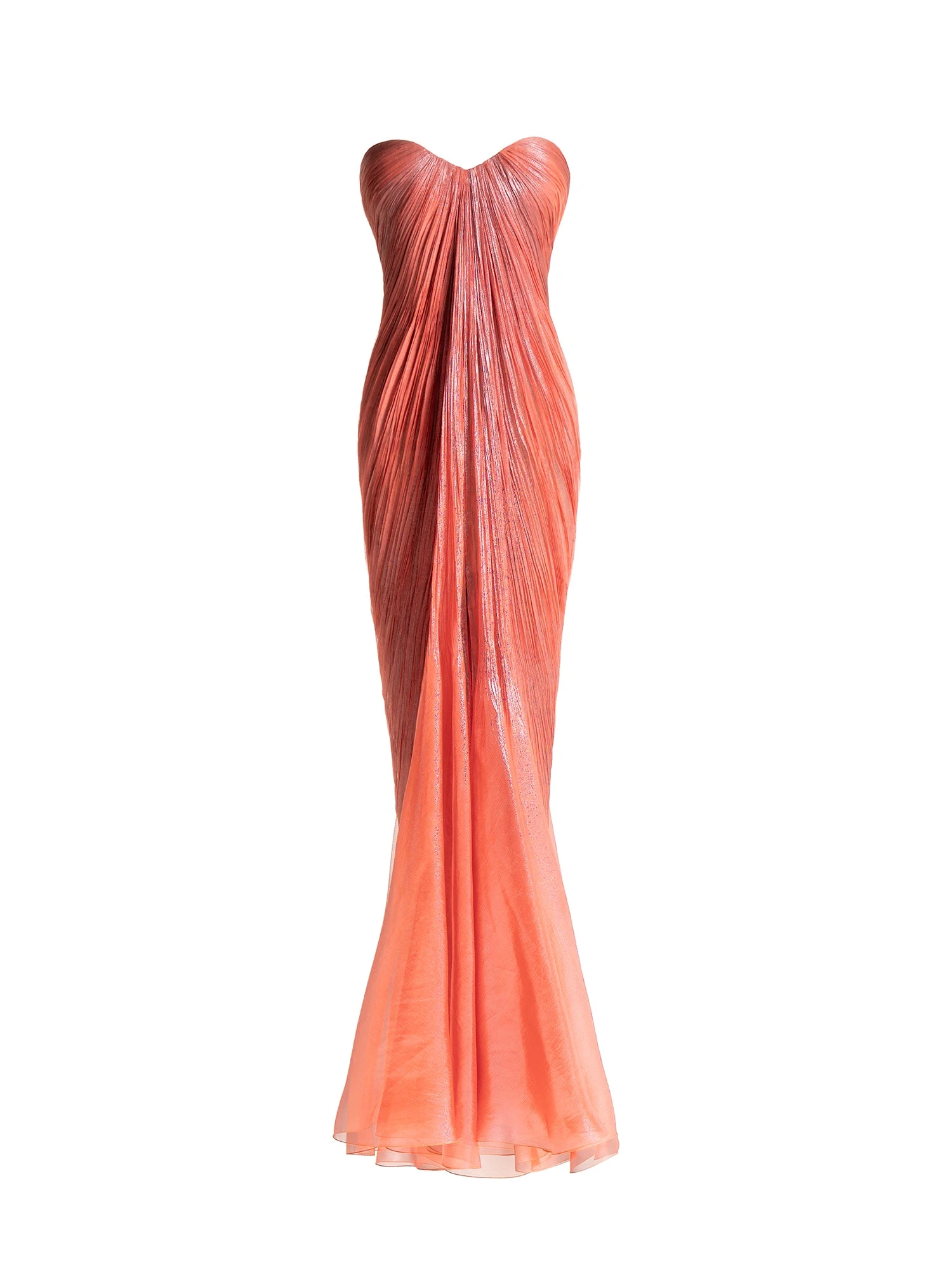 Maria-Lucia-Hohan-Victoria Maria Lucia Hohan gown