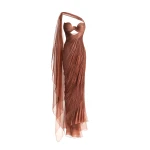 Maria Lucia Hohan gown