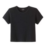 Me-and-Em-Baby-Tee-Boucle-Jersey-Coveti-scaled28689_nobg Me and Em Baby Tee