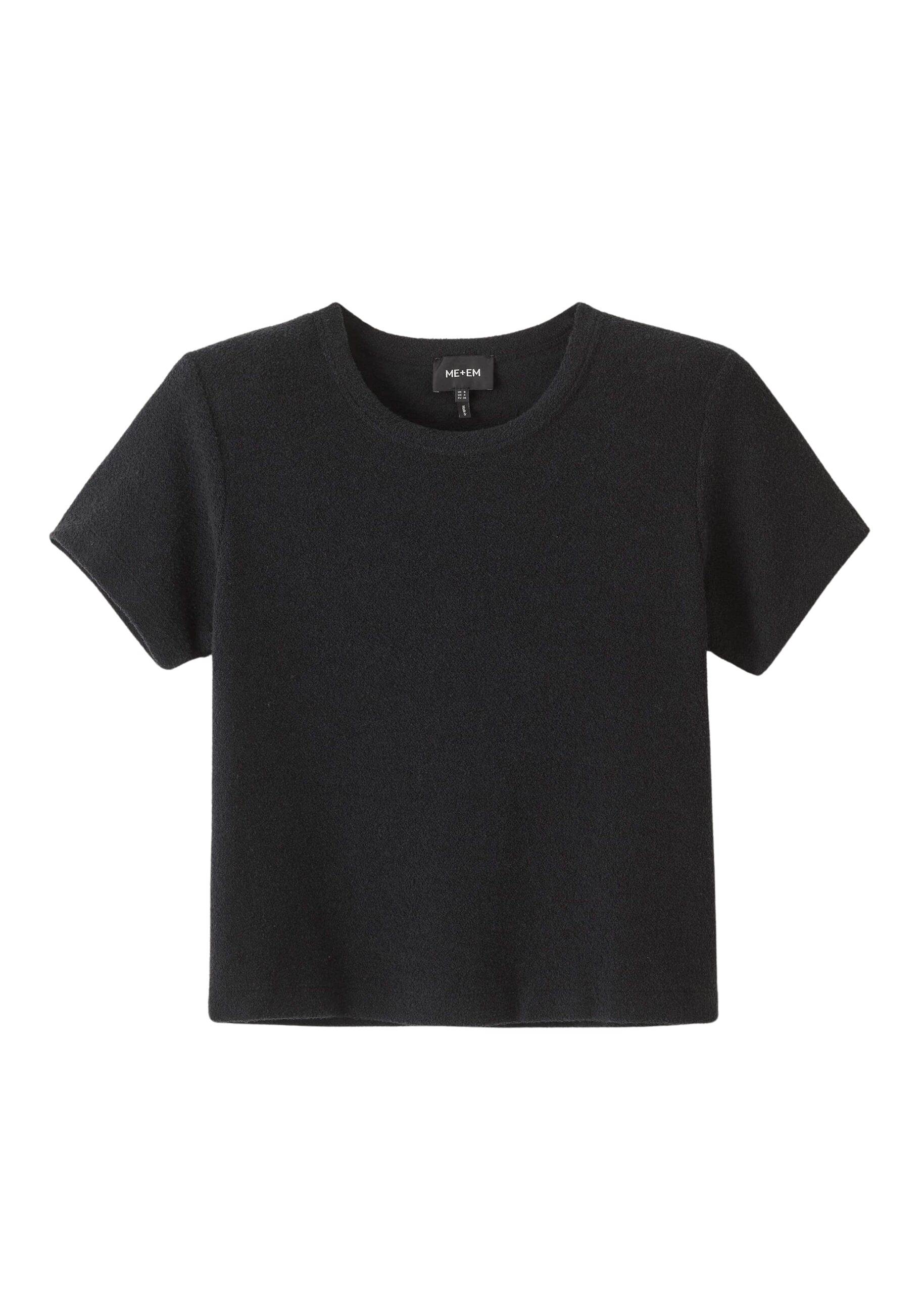 Me-and-Em-Baby-Tee-Boucle-Jersey-Coveti-scaled28689_nobg Me and Em Baby Tee