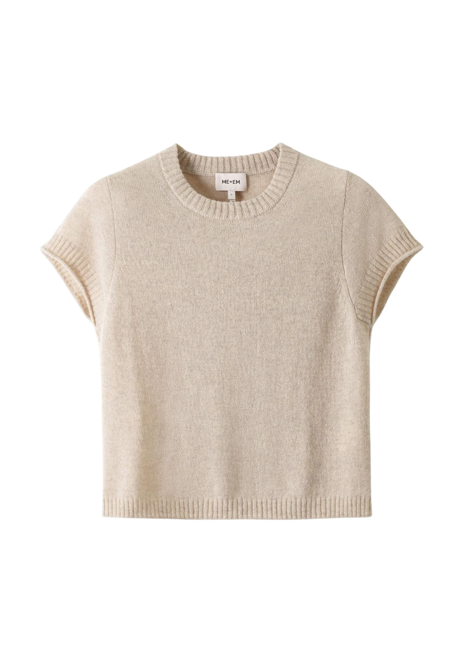 Me-and-Em-Baby-Tee-Cashmere-Coveti-8-scaled45472_nobg Me and Em Baby Tee