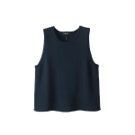 Me and Em Chunky Knit Tank
