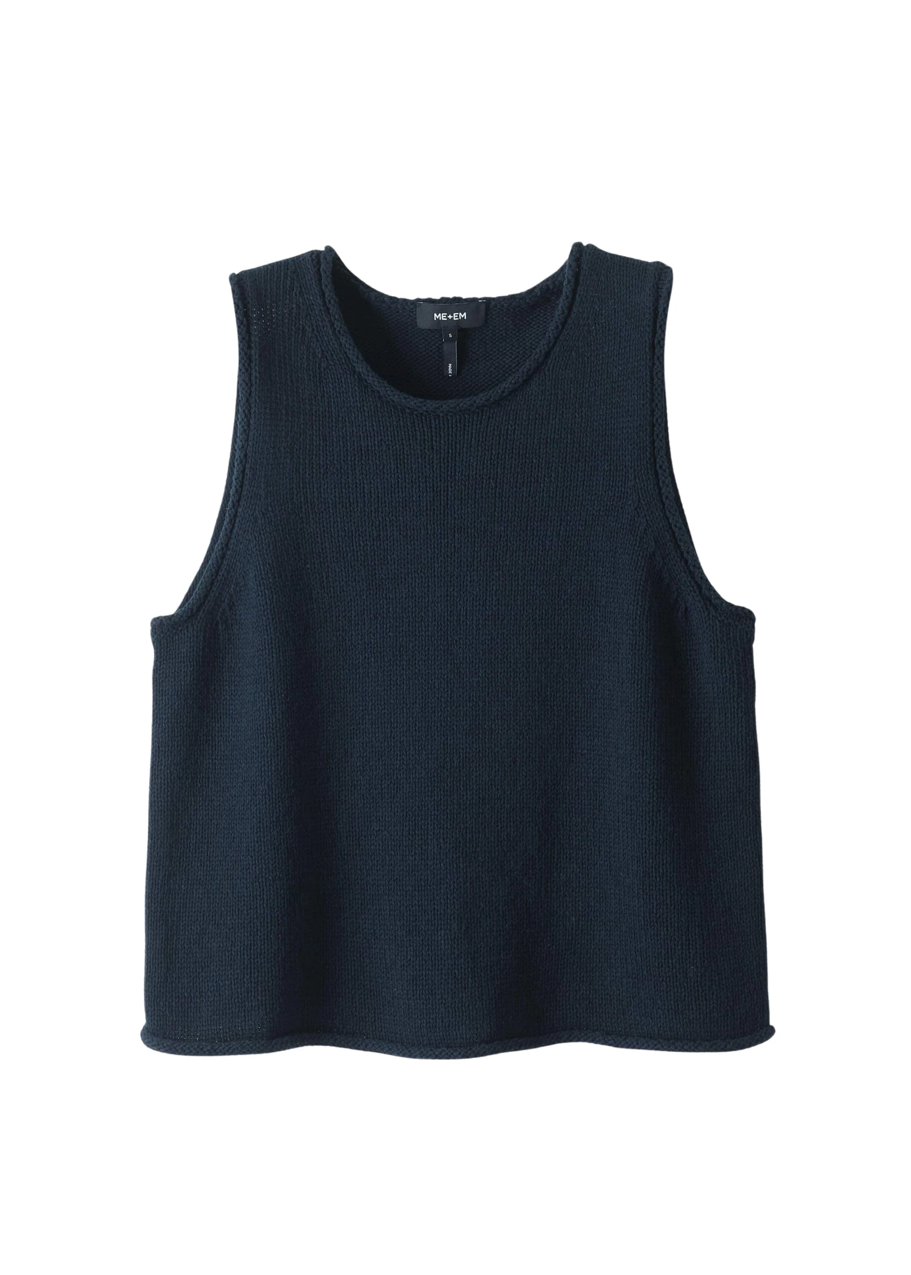Me-and-Em-Chunky-Knit-Tank-Cotton-Linen-Knit-Coveti-scaled87850_nobg Me and Em Chunky Knit Tank