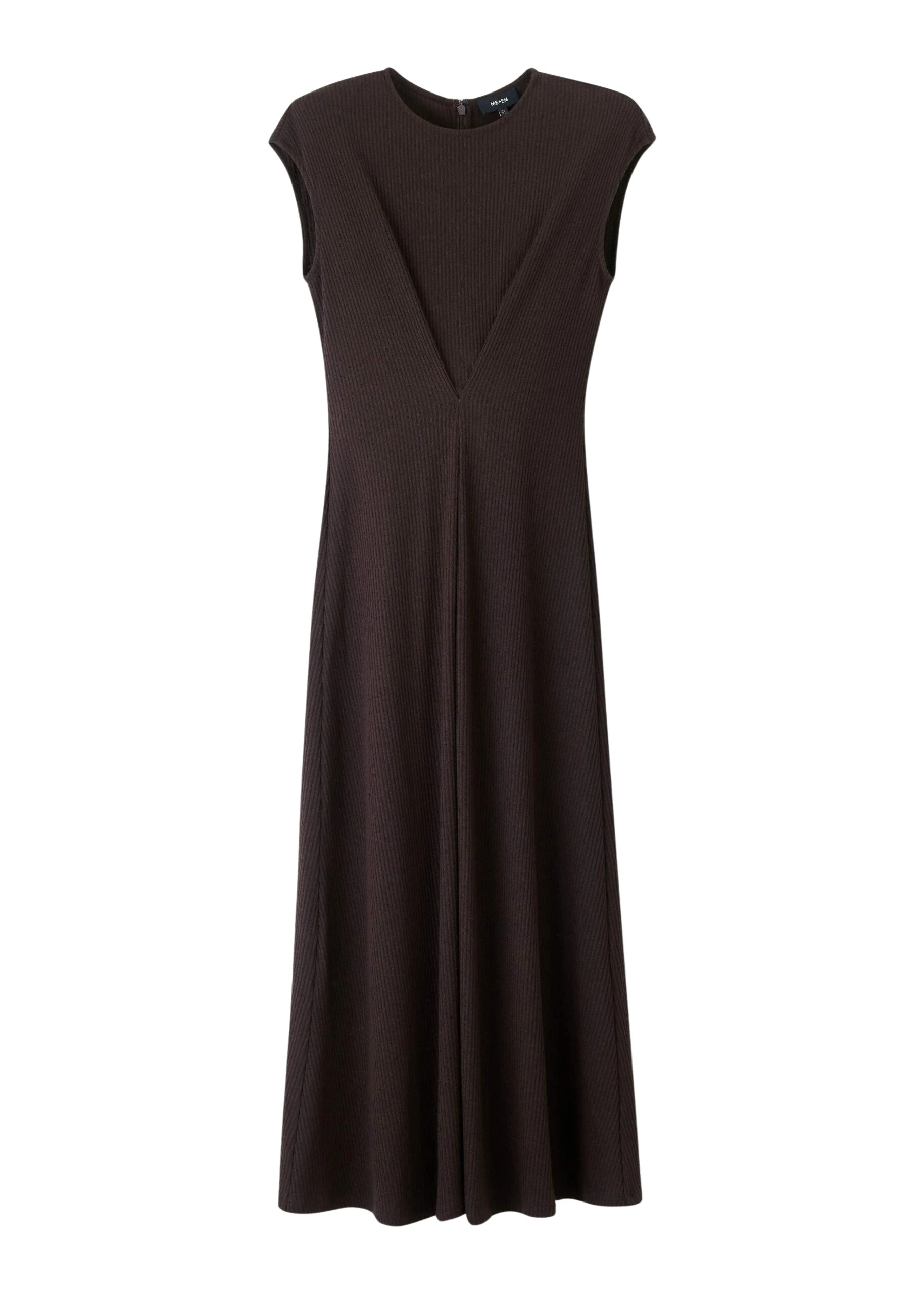 Me-and-Em-Clever-Pleat-Maxi-Dress-Boucle-Rib-Jersey-Coveti-scaled81986_nobg Me and Em Clever Pleat Maxi Dress