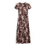 Me and Em Contour Maxi Dress
