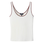Me-and-Em-Contrast-Trim-Slim-Vest-Cotton-Jersey-Coveti-scaled66864_nobg Me and Em Contrast Trim Slim Vest