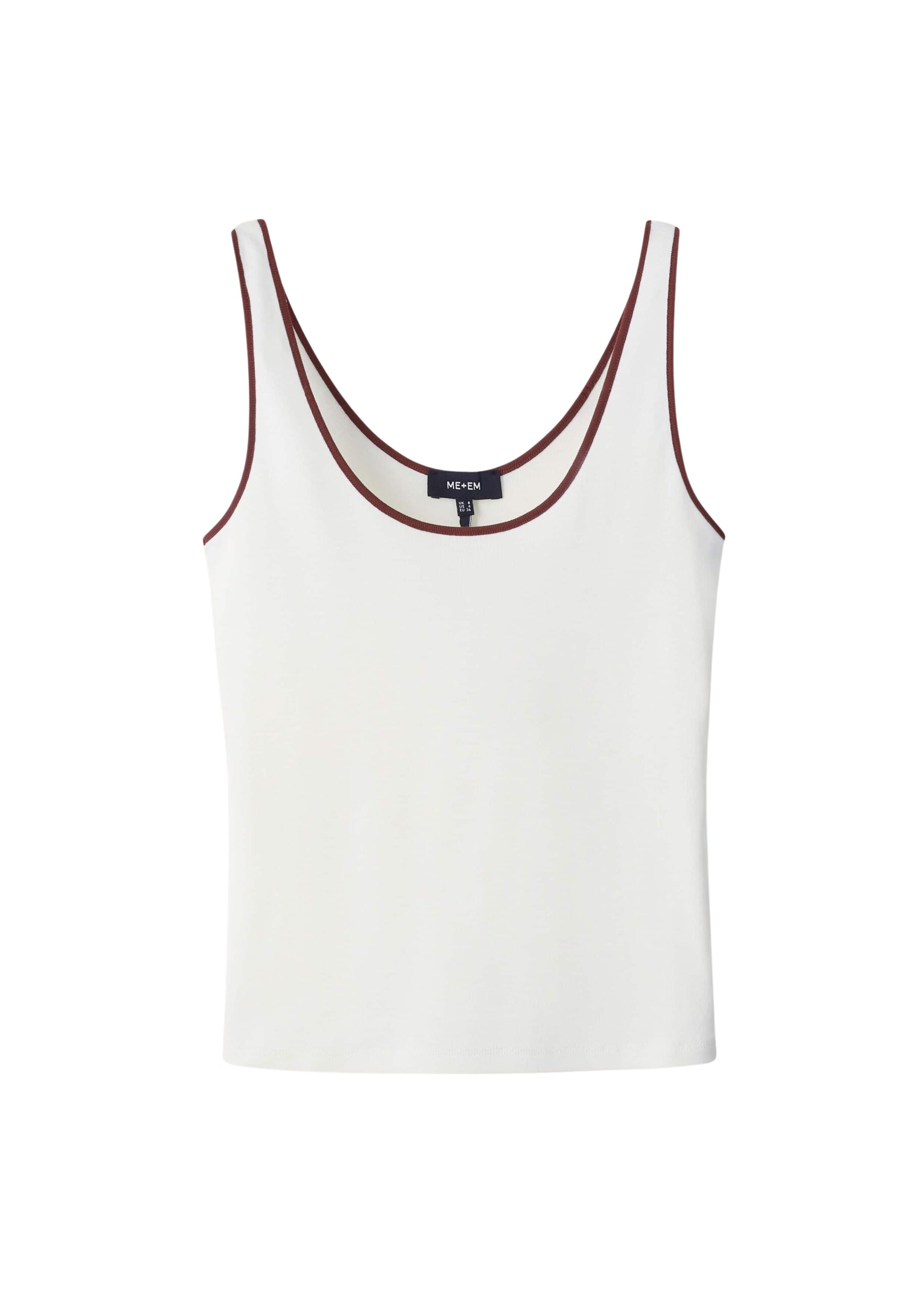 Me-and-Em-Contrast-Trim-Slim-Vest-Cotton-Jersey-Coveti-scaled66864_nobg Me and Em Contrast Trim Slim Vest