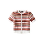 Me-and-Em-Double-Zip-Knit-Tee-Cotton-Knit-Coveti-scaled53043_nobg Me and Em Double Zip Knit Tee