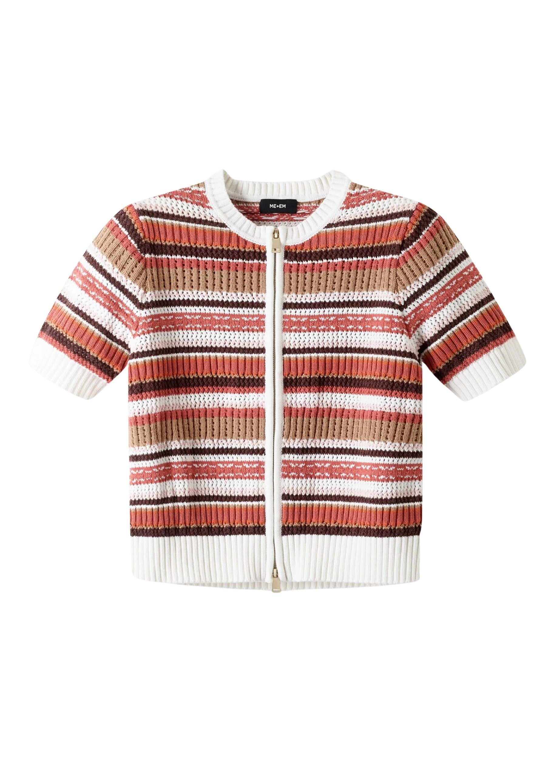 Me-and-Em-Double-Zip-Knit-Tee-Cotton-Knit-Coveti-scaled53043_nobg Me and Em Double Zip Knit Tee