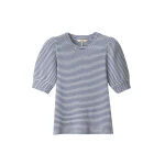 Me and Em Feminine Sleeve Tee