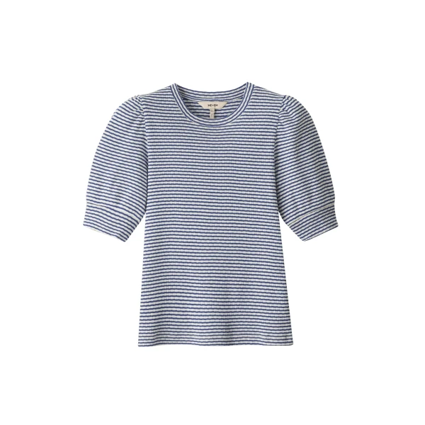 Me and Em Feminine Sleeve Tee