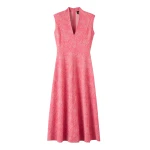 Me-and-Em-Fit-Flare-Maxi-Dress-Jacquard-Jersey-Coveti-scaled64237_nobg Me and Em Fit + Flare Maxi Dress