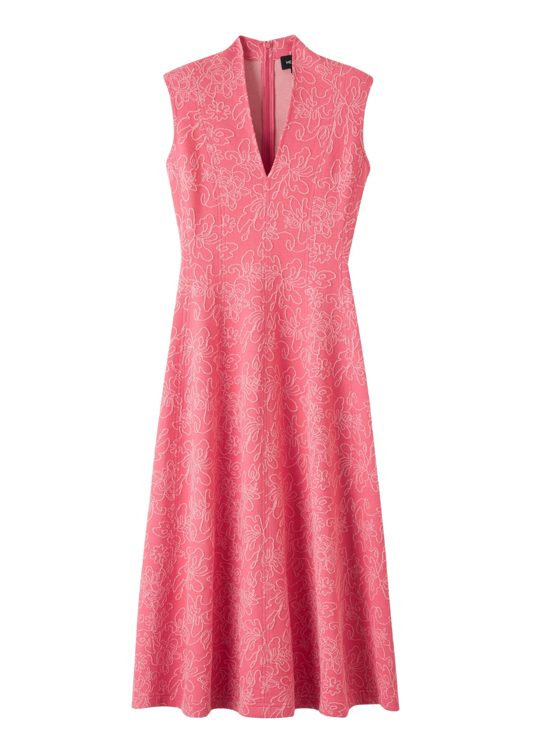 Me-and-Em-Fit-Flare-Maxi-Dress-Jacquard-Jersey-Coveti-scaled64237_nobg Me and Em Fit + Flare Maxi Dress