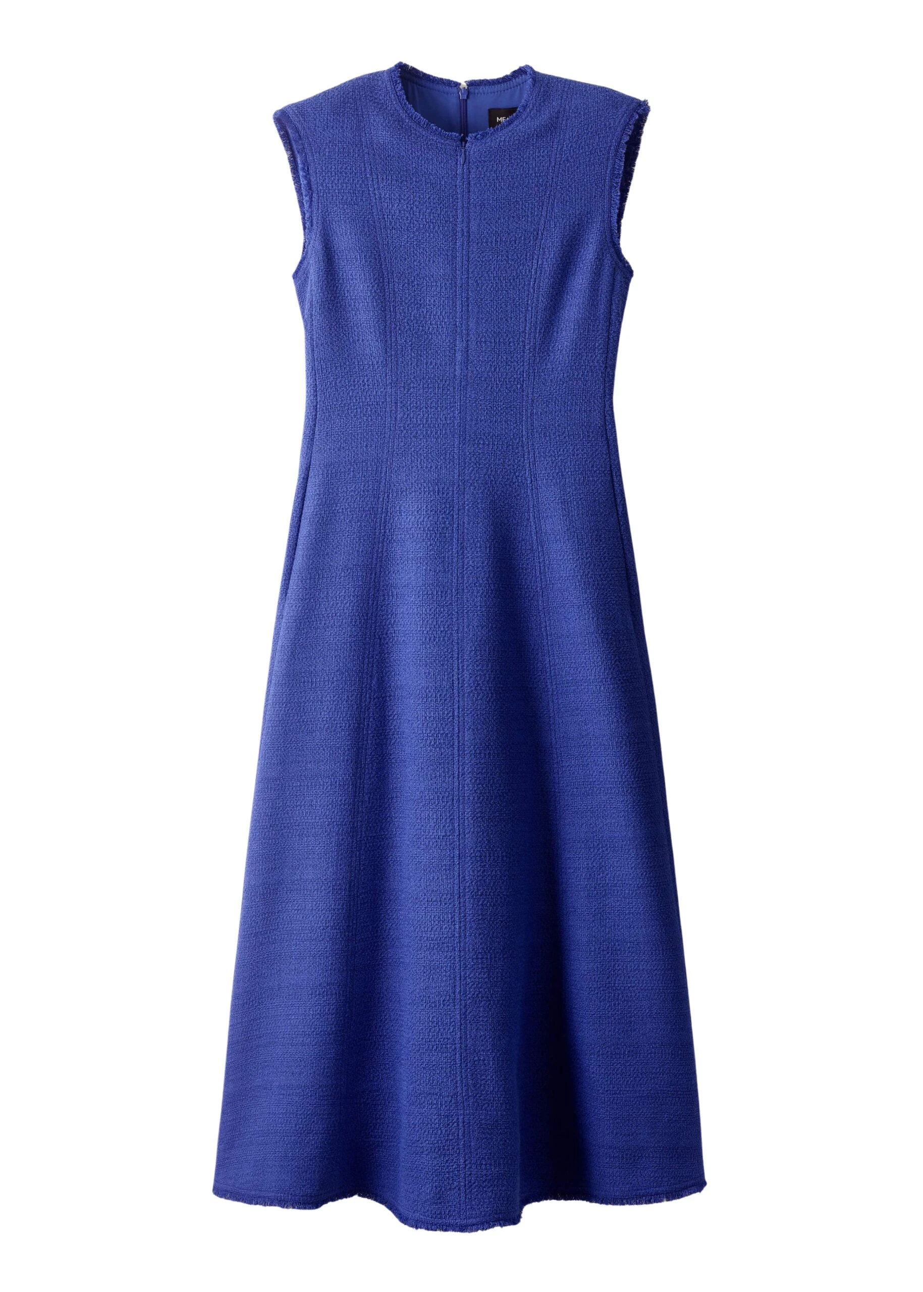 Me-and-Em-Fit-Flare-Maxi-Dress-Textured-Tweed-Coveti-scaled76464_nobg Me and Em Fit + Flare Maxi Dress