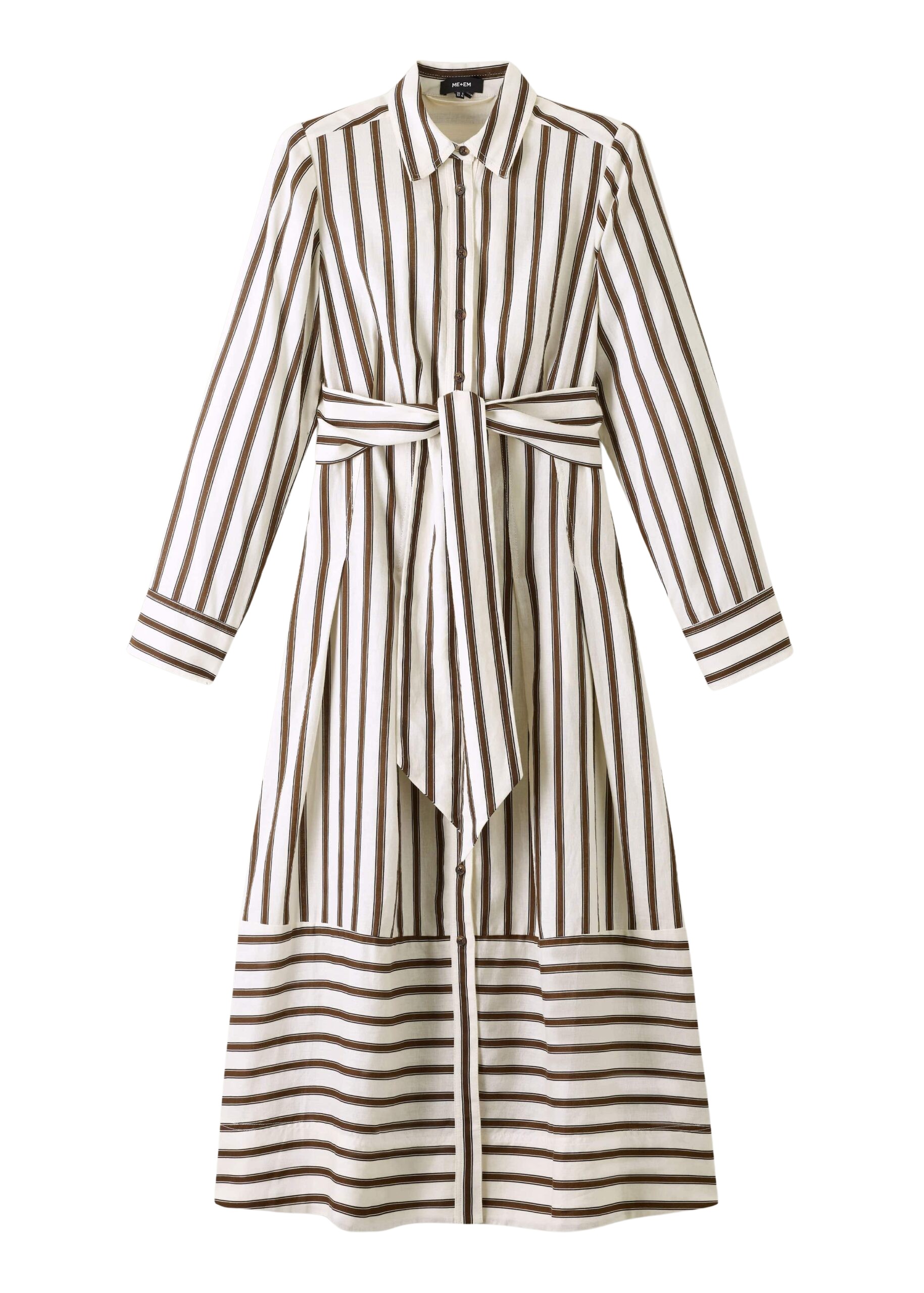 Me-and-Em-Maxi-Dress-Belt-Crease-Less-Linen-Coveti-scaled87530_nobg Me and Em Maxi Dress + Belt