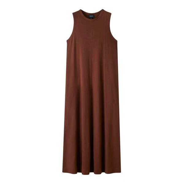 Me and Em Maxi Swing Dress