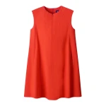Me and Em Mini Swing Dress