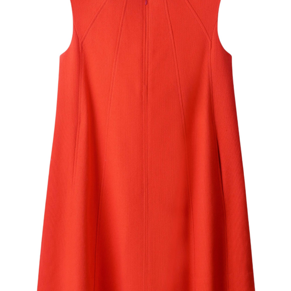 Me and Em Mini Swing Dress