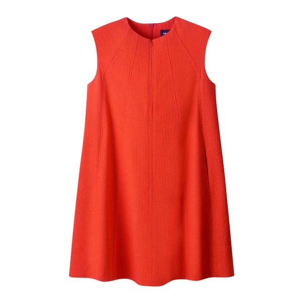 Me and Em Mini Swing Dress