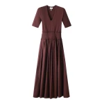 Me-and-Em-Mixed-Media-Maxi-Dress-Mixed-Media-Jersey-Coveti-6-scaled15852_nobg Me and Em Mixed Media Maxi Dress