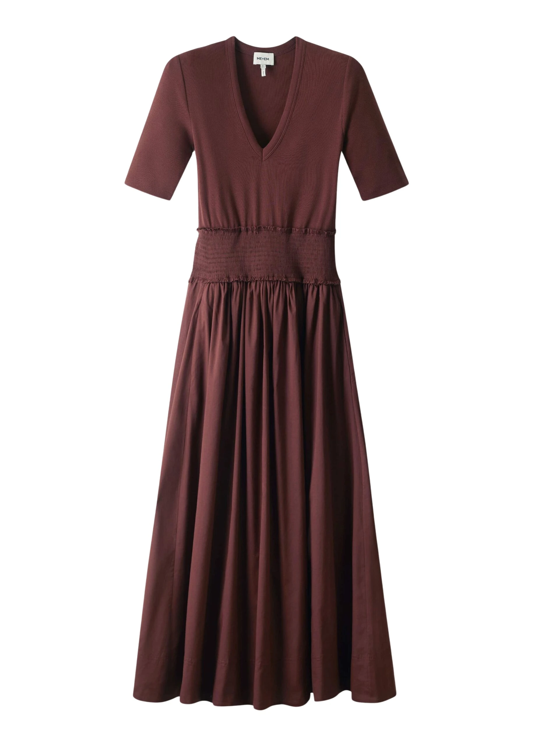 Me-and-Em-Mixed-Media-Maxi-Dress-Mixed-Media-Jersey-Coveti-6-scaled15852_nobg Me and Em Mixed Media Maxi Dress