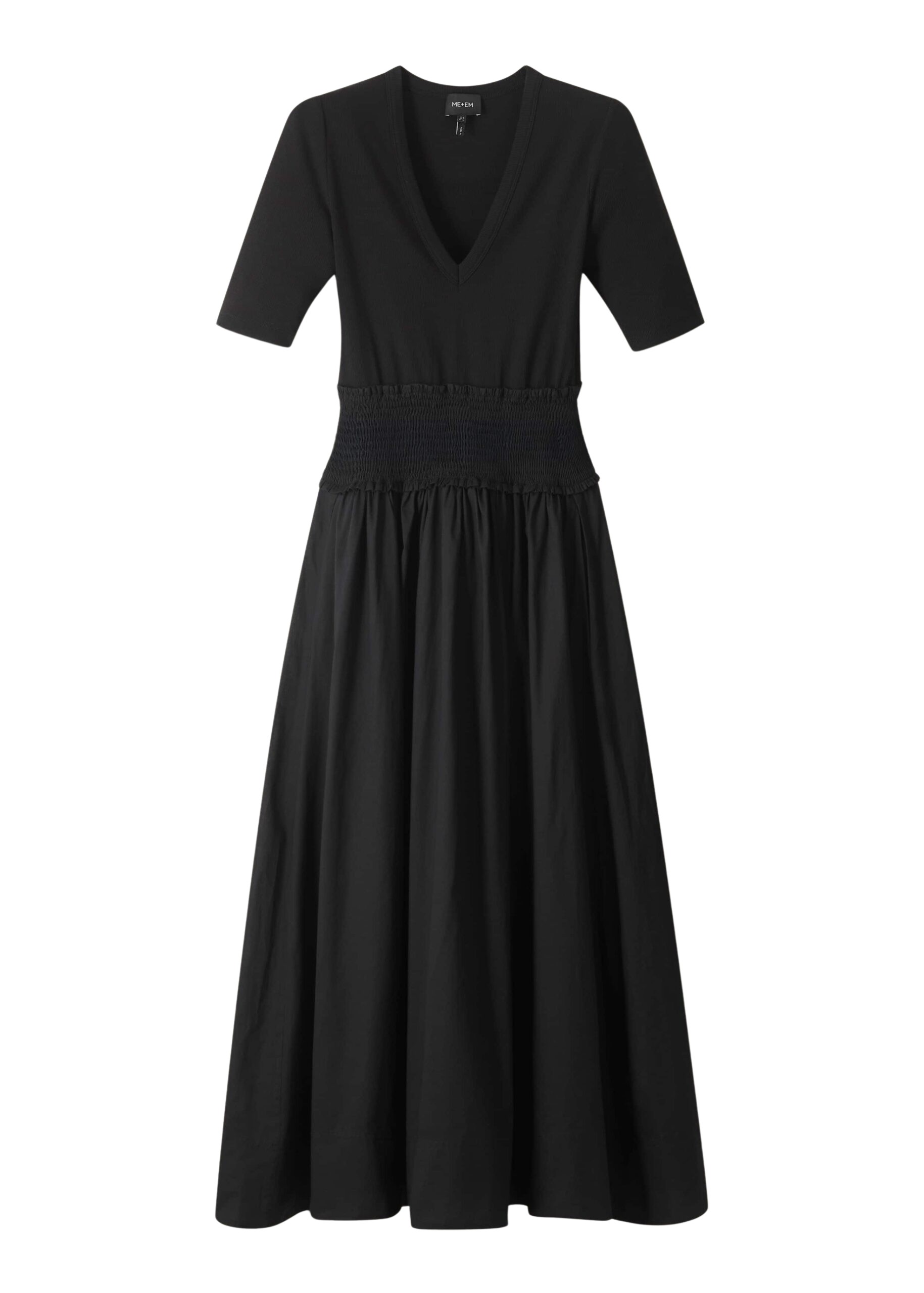Me-and-Em-Mixed-Media-Maxi-Dress-Mixed-Media-Jersey-Coveti-scaled34933_nobg Me and Em Mixed Media Maxi Dress