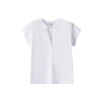 Me-and-Em-Open-V-Swing-Top-Cotton-Slub-Jersey-Coveti-6-scaled27126_nobg Me and Em Open-V Swing Top