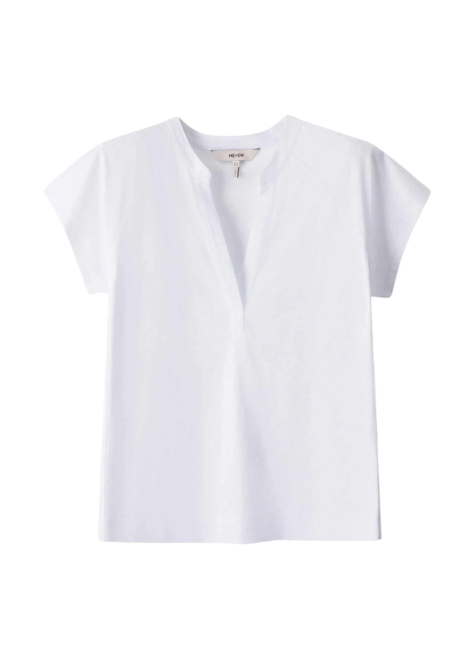 Me-and-Em-Open-V-Swing-Top-Cotton-Slub-Jersey-Coveti-6-scaled27126_nobg Me and Em Open-V Swing Top